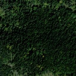 Satellite imagery of Opaljenica, BA