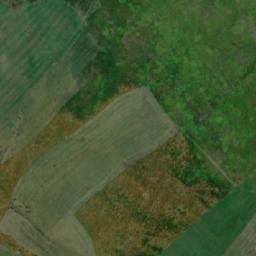 Satellite imagery of Fatelj, BA