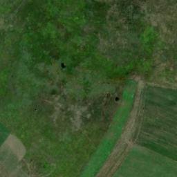 Satellite imagery of Fatelj, BA
