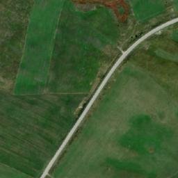 Satellite imagery of Fatelj, BA