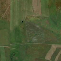 Satellite imagery of Katanice, BA