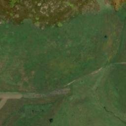 Satellite imagery of Katanice, BA