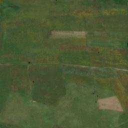 Satellite imagery of Katanice, BA