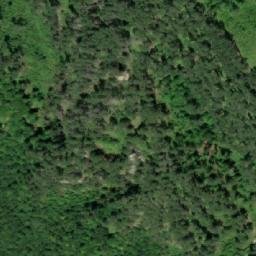 Satellite imagery of Sapčenica, BA