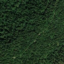 Satellite imagery of Drum, BA