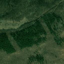 Satellite imagery of Baba, BA