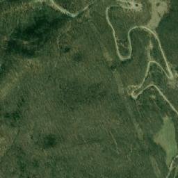 Satellite imagery of Baba, BA