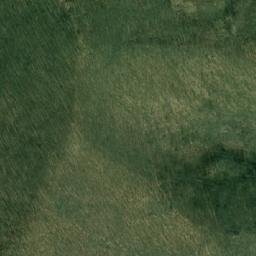 Satellite imagery of Alibegova Gruda, BA