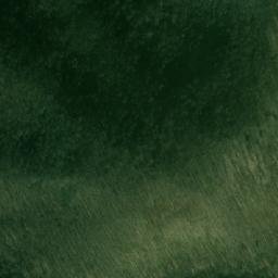 Satellite imagery of Alibegova Gruda, BA