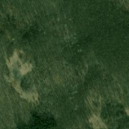 Satellite imagery of Vrletina, BA