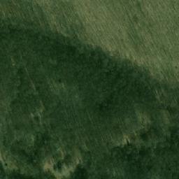 Satellite imagery of Vrletina, BA