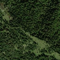 Satellite imagery of Lokva, BA