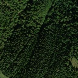 Satellite imagery of Lokva, BA