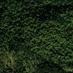 Satellite imagery of Lokva, BA