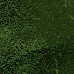 Satellite imagery of Bijela Gromilica, BA