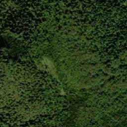 Satellite imagery of Tikva, BA