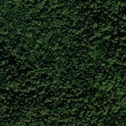 Satellite imagery of Okrugljača, BA