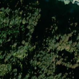 Satellite imagery of Puhovac, BA