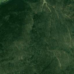 Satellite imagery of Kapura, BA