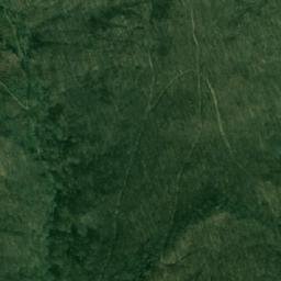 Satellite imagery of Kapura, BA