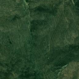 Satellite imagery of Kapura, BA