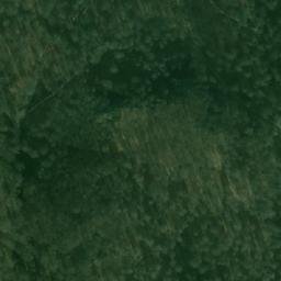Satellite imagery of Orlovac, BA