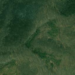 Satellite imagery of Orlovac, BA