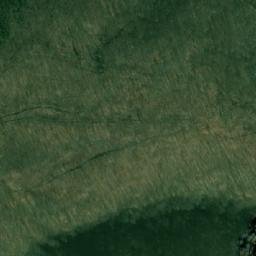 Satellite imagery of Orlovac, BA