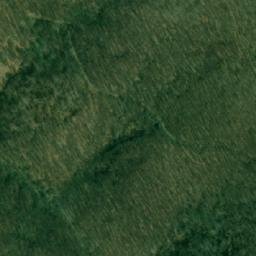 Satellite imagery of Hranjak, BA