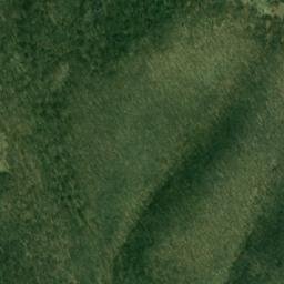 Satellite imagery of Krtnica, BA