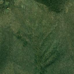 Satellite imagery of Krtnica, BA