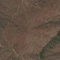 Satellite imagery of Haluge, BA