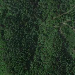 Satellite imagery of Šiljak, BA