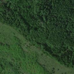 Satellite imagery of Dugo Brdo, BA