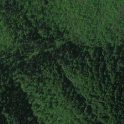 Satellite imagery of Gradina, BA