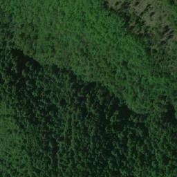 Satellite imagery of Kozo, BA