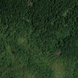 Satellite imagery of Stojna Stijena, BA
