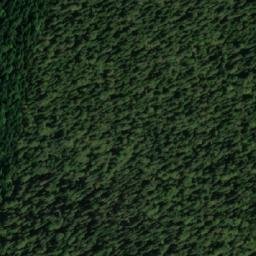 Satellite imagery of Ozren, BA