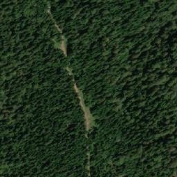 Satellite imagery of Ozren, BA