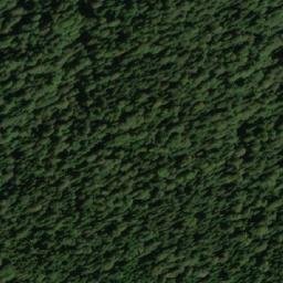 Satellite imagery of Karaula, BA