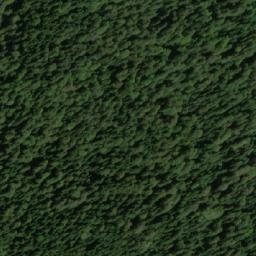 Satellite imagery of Karaula, BA