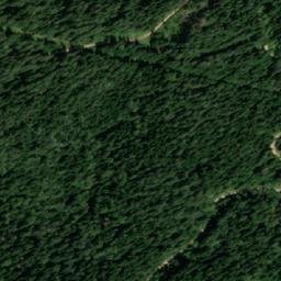 Satellite imagery of Dugo Brdo, BA