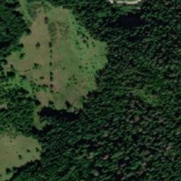 Satellite imagery of Prevale, BA