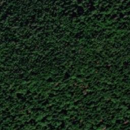 Satellite imagery of Prevale, BA