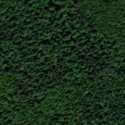 Satellite imagery of Vrhovi, BA