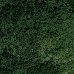 Satellite imagery of Krnjevac, BA