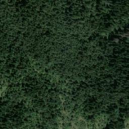 Satellite imagery of Srednje, BA