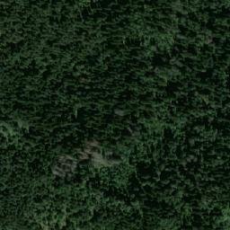 Satellite imagery of Rastovac, BA