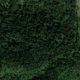 Satellite imagery of Rastovac, BA