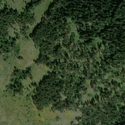 Satellite imagery of Omar, BA